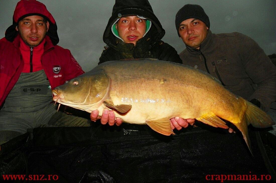 PESCUIT 2014 - poza-5.JPG